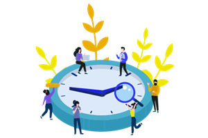 スターワイファイ 解約